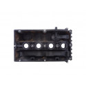 55564395 TAPA BALANCINES CHEVROLET CRUZE 55564395 TAPA BALANCINES CHEVROLET CRUZE
