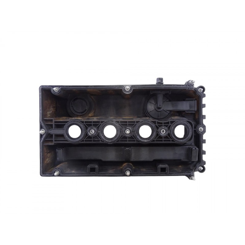 55564395 TAPA BALANCINES CHEVROLET CRUZE