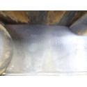 55564395 TAPA BALANCINES CHEVROLET CRUZE 55564395 TAPA BALANCINES CHEVROLET CRUZE