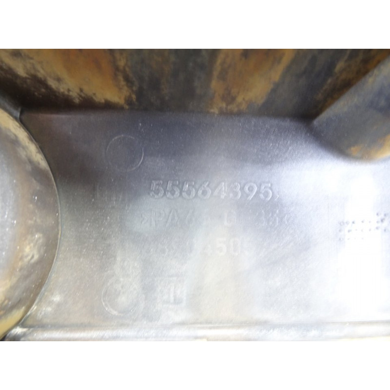 55564395 TAPA BALANCINES CHEVROLET CRUZE