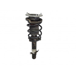 22235764 AMORTIGUADOR DELANTERO DERECHO MINI MINI (R56)