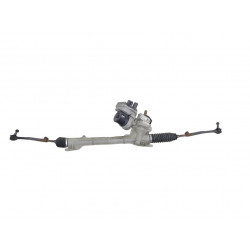 6778549 CREMALLERA DIRECCION MINI MINI (R56)