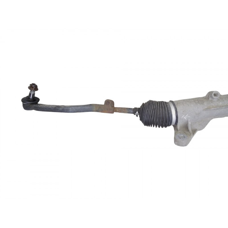 6778549 CREMALLERA DIRECCION MINI MINI (R56) Cooper S 2007 6778549 214233 MINI - 1