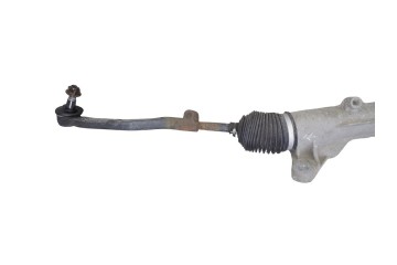 6778549 CREMALLERA DIRECCION MINI MINI (R56) Cooper S 2007 6778549 214233 MINI - 1