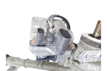 6778549 CREMALLERA DIRECCION MINI MINI (R56) Cooper S 2007 6778549 214233 MINI - 2