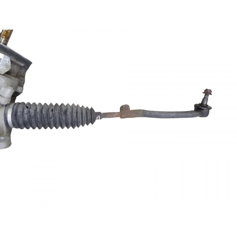 6778549 CREMALLERA DIRECCION MINI MINI (R56) Cooper S 2007 6778549 214233 MINI - 3