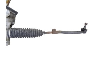 6778549 CREMALLERA DIRECCION MINI MINI (R56) Cooper S 2007 6778549 214233 MINI - 3