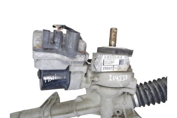 6778549 CREMALLERA DIRECCION MINI MINI (R56) Cooper S 2007 6778549 214233 MINI - 5