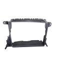 51983484 PANEL FRONTAL FIAT II TIPO (356) BERLINA 51983484 PANEL FRONTAL FIAT II TIPO (356) BERLINA