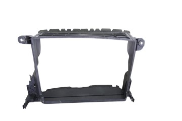 51983484 PANEL FRONTAL FIAT II TIPO (356) BERLINA Easy 2016 51983484 213337 FIAT - 1