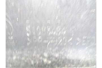 51983484 PANEL FRONTAL FIAT II TIPO (356) BERLINA Easy 2016 51983484 213337 FIAT - 1