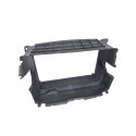 51983484 PANEL FRONTAL FIAT II TIPO (356) BERLINA 51983484 PANEL FRONTAL FIAT II TIPO (356) BERLINA