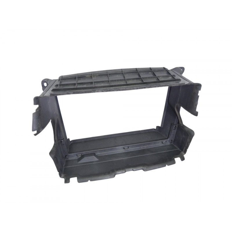 51983484 PANEL FRONTAL FIAT II TIPO (356) BERLINA