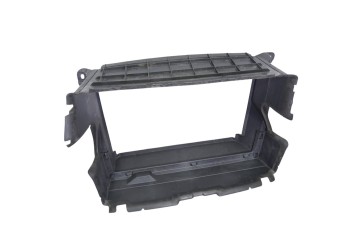 51983484 PANEL FRONTAL FIAT II TIPO (356) BERLINA Easy 2016 51983484 213337 FIAT - 2