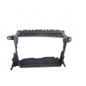51983484 PANEL FRONTAL FIAT II TIPO (356) BERLINA 51983484 PANEL FRONTAL FIAT II TIPO (356) BERLINA