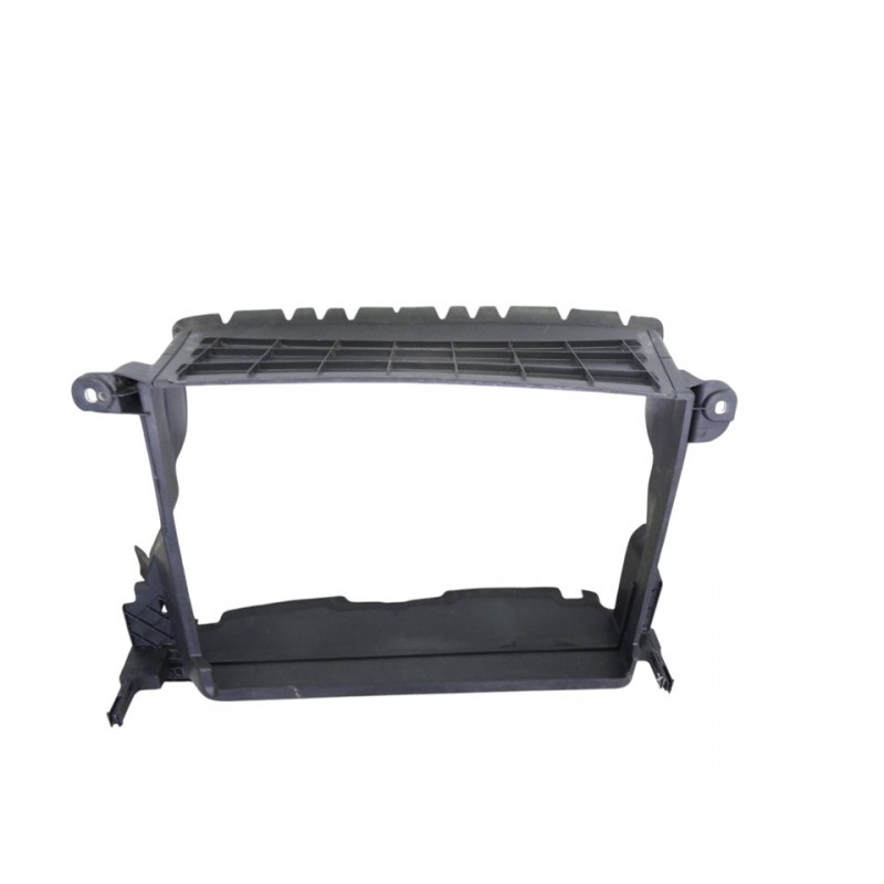 51983484 PANEL FRONTAL FIAT II TIPO (356) BERLINA