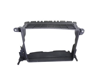 51983484 PANEL FRONTAL FIAT II TIPO (356) BERLINA Easy 2016 51983484 213337 FIAT - 3