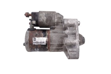 M000T32271  MOTOR ARRANQUE MINI MINI (R56) Cooper S 2007 M000T32271 214235 MINI - 1