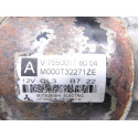 M000T32271  MOTOR ARRANQUE MINI MINI (R56) Cooper S 2007 M000T32271 214235 MINI - 1