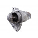 M000T32271  MOTOR ARRANQUE MINI MINI (R56) Cooper S 2007 M000T32271 214235 MINI - 2