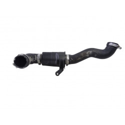 2753075 TUBO MINI MINI (R56)