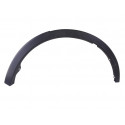 75606F4010 ALETIN TRASERO IZQUIERDO TOYOTA C-HR (X10) 75606F4010 ALETIN TRASERO IZQUIERDO TOYOTA C-HR (X10)