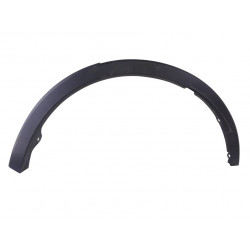 75606F4010 ALETIN TRASERO IZQUIERDO TOYOTA C-HR (X10)