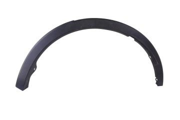 75606F4010 ALETIN TRASERO IZQUIERDO TOYOTA C-HR (X10) Hybrid Active 2018 75606F4010 214423 TOYOTA - 1