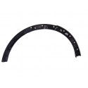 75606F4010 ALETIN TRASERO IZQUIERDO TOYOTA C-HR (X10) 75606F4010 ALETIN TRASERO IZQUIERDO TOYOTA C-HR (X10)