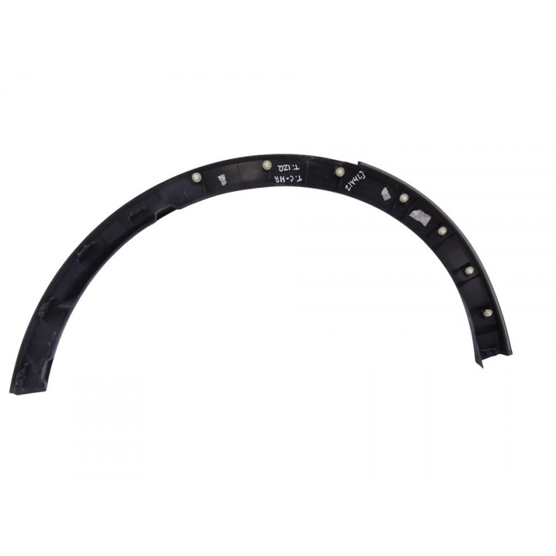 75606F4010 ALETIN TRASERO IZQUIERDO TOYOTA C-HR (X10)