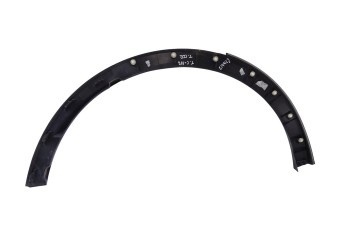 75606F4010 ALETIN TRASERO IZQUIERDO TOYOTA C-HR (X10) Hybrid Active 2018 75606F4010 214423 TOYOTA - 1