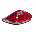 7177070 PILOTO TRASERO DERECHO BMW SERIE 6 COUPE (E63) 7177070 PILOTO TRASERO DERECHO BMW SERIE 6 COUPE (E63)