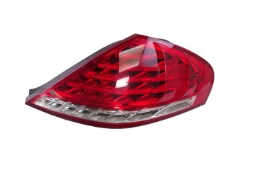 7177070 PILOTO TRASERO DERECHO BMW SERIE 6 COUPE (E63) 635d 2008 7177070 213878 BMW - 1