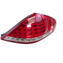 7177070 PILOTO TRASERO DERECHO BMW SERIE 6 COUPE (E63) 7177070 PILOTO TRASERO DERECHO BMW SERIE 6 COUPE (E63)