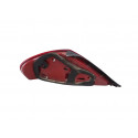 7177070 PILOTO TRASERO DERECHO BMW SERIE 6 COUPE (E63) 7177070 PILOTO TRASERO DERECHO BMW SERIE 6 COUPE (E63)