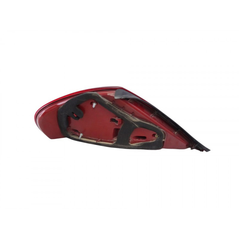 7177070 PILOTO TRASERO DERECHO BMW SERIE 6 COUPE (E63)
