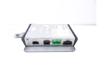 31409100AA MODULO ELECTRONICO VOLVO V60 FAMILIAR Summum 2014 31409100AA 208211 VOLVO - 1