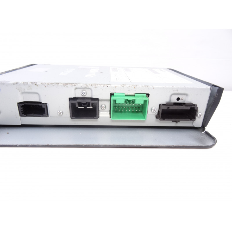 31409100AA MODULO ELECTRONICO VOLVO V60 FAMILIAR