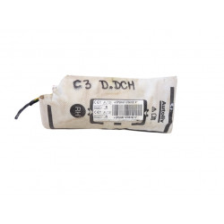 9824498280 AIRBAG LATERAL DERECHO CITROEN C3 AIRCROSS