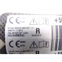 9824498280  AIRBAG LATERAL DERECHO CITROEN C3 AIRCROSS Feel 2019 9824498280 213984 CITROEN - 2