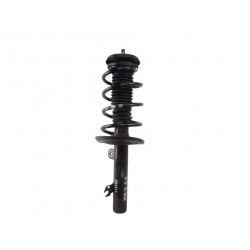 9827238680 AMORTIGUADOR DELANTERO DERECHO CITROEN C3 AIRCROSS