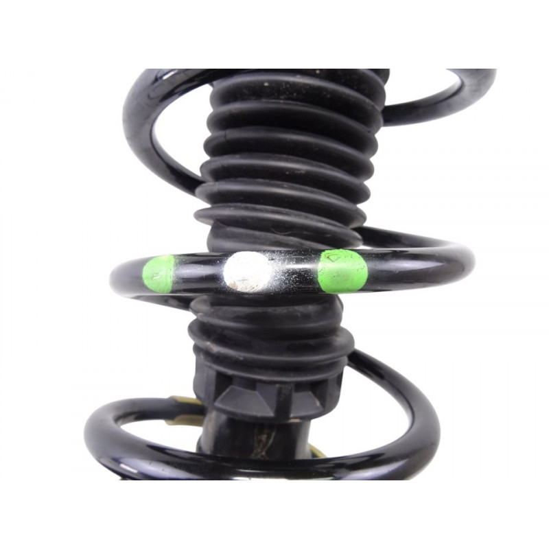 9827238680 AMORTIGUADOR DELANTERO DERECHO CITROEN C3 AIRCROSS Feel 2019 9827238680 213943 CITROEN - 1