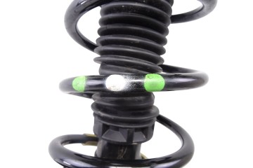 9827238680 AMORTIGUADOR DELANTERO DERECHO CITROEN C3 AIRCROSS Feel 2019 9827238680 213943 CITROEN - 1