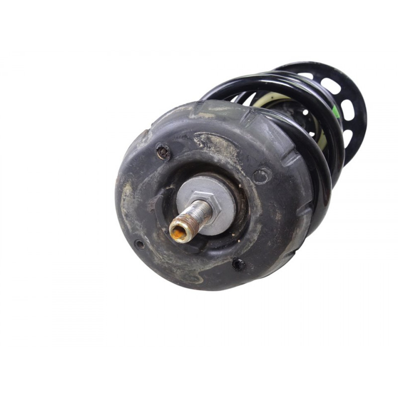 9827238680 AMORTIGUADOR DELANTERO DERECHO CITROEN C3 AIRCROSS Feel 2019 9827238680 213943 CITROEN - 2