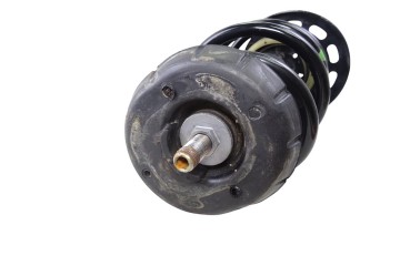 9827238680 AMORTIGUADOR DELANTERO DERECHO CITROEN C3 AIRCROSS Feel 2019 9827238680 213943 CITROEN - 2