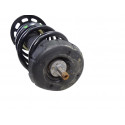 9827238780 AMORTIGUADOR DELANTERO IZQUIERDO CITROEN C3 AIRCROSS 9827238780 AMORTIGUADOR DELANTERO IZQUIERDO CITROEN C3 AIRCROSS
