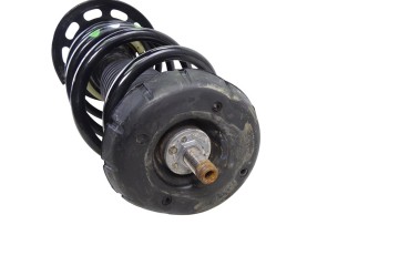 9827238780 AMORTIGUADOR DELANTERO IZQUIERDO CITROEN C3 AIRCROSS Feel 2019 9827238780 213944 CITROEN - 1