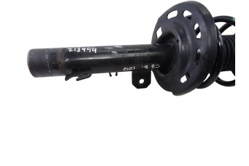 9827238780 AMORTIGUADOR DELANTERO IZQUIERDO CITROEN C3 AIRCROSS Feel 2019 9827238780 213944 CITROEN - 2