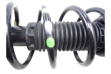 9827238780 AMORTIGUADOR DELANTERO IZQUIERDO CITROEN C3 AIRCROSS Feel 2019 9827238780 213944 CITROEN - 3