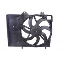 03641929 ELECTROVENTILADOR CITROEN C3 AIRCROSS Feel 2019 03641929 213932 CITROEN - 1